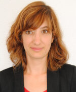 saras Sara Ruhl CEO