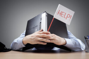 digital-marketing-help-for-small-businesses