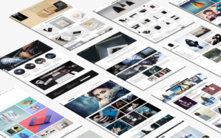 website design website design